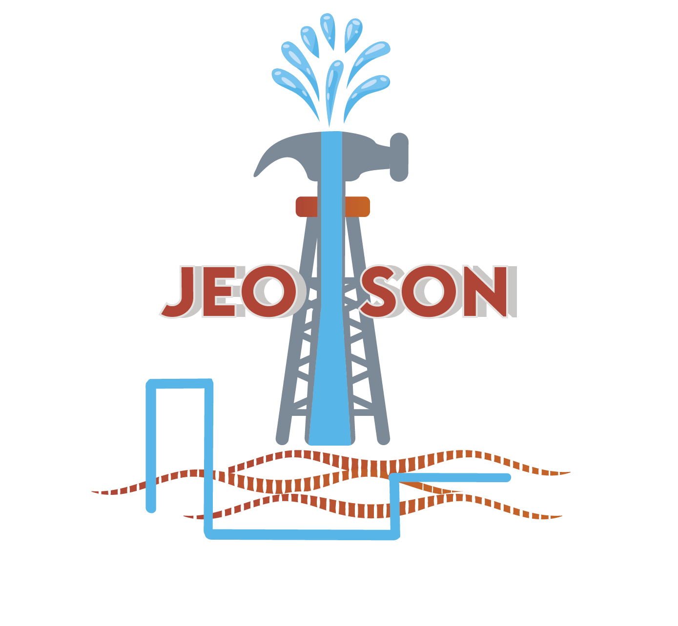 JEOSON SONDAJ JEOLOJİ DANIŞMANLIK HİZMETLERİ