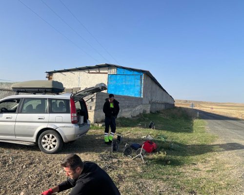 408f20b2-f688-48a6-b0cd-ca8ef03cf9b2