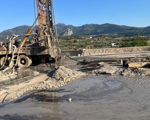 6bd002fa-cc83-48ee-b9be-4508dbbfcab2