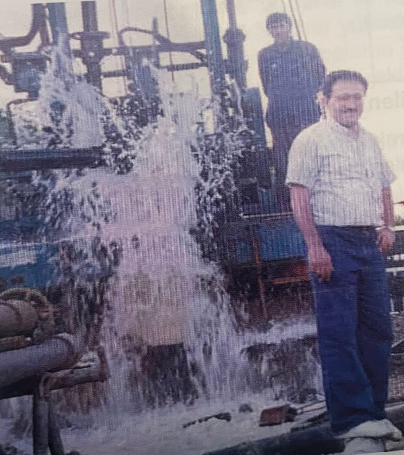 WhatsApp Image 2024-10-27 at 16.30.34